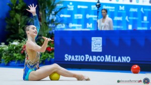 aa q hopman havana nzl ph simone ferraro sfa09462 copia